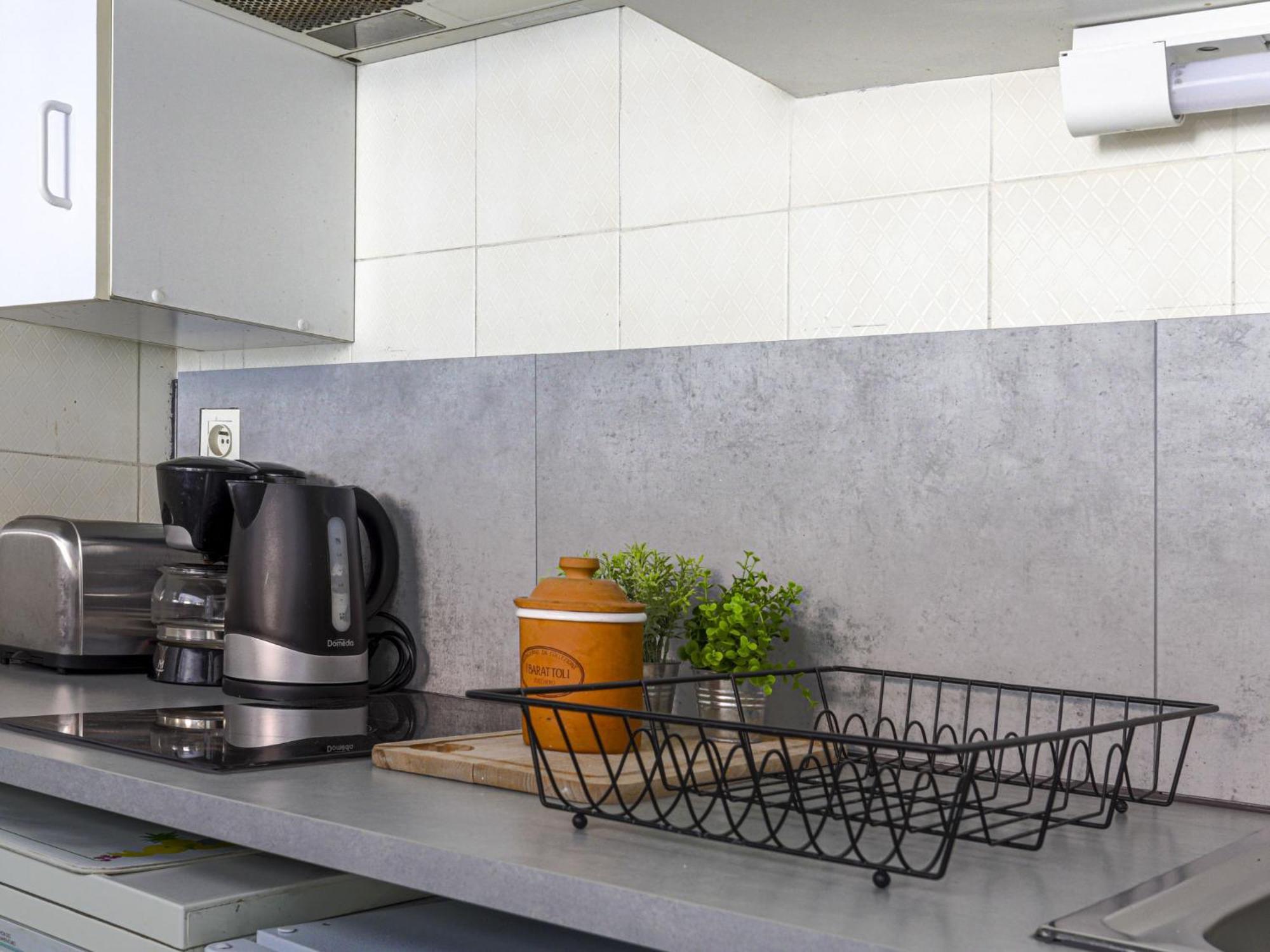 Apartment Le Concordia By Interhome Nice Exterior foto
