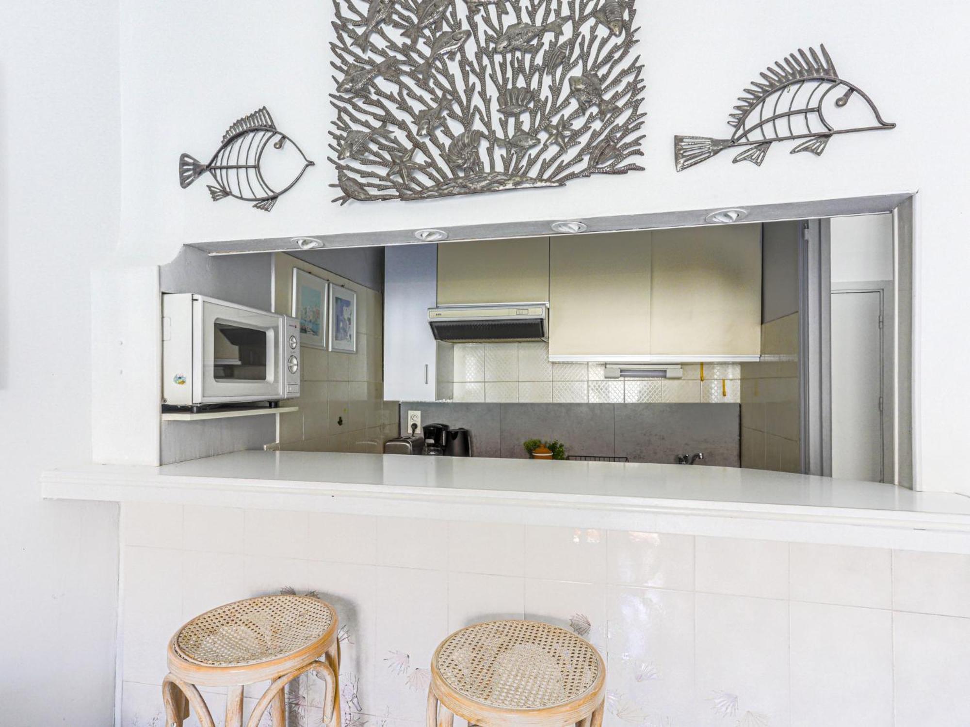 Apartment Le Concordia By Interhome Nice Exterior foto